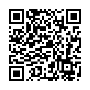 这件事情已经不是我们能够插手的了二维码生成