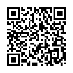 这件事情已经传遍花城的每一个角落了吗二维码生成