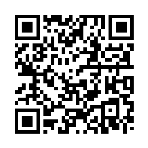 这件事情已经没有了谈判的余地的二维码生成