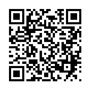 这件事情并没有引起来他多少的波动二维码生成