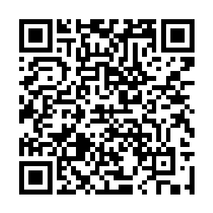 这件事情很快就传进了燕京的一些特定人群耳朵里二维码生成