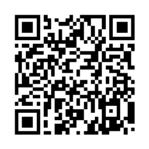 这件事情得到了李中堂的大力支持二维码生成