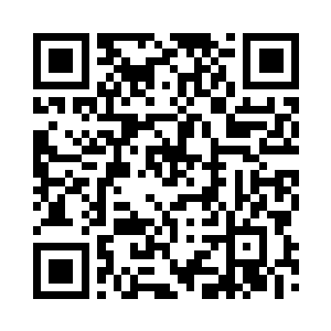 这件事情我们一定要尽快的通知宗门二维码生成