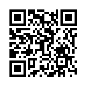 这件事情我们也不能够这样算了二维码生成