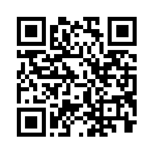 这件事情我们应该感谢柳逸尘二维码生成