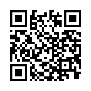 这件事情我们没有任何的功劳二维码生成