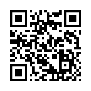 这件事情我们觉得没有什么问题二维码生成