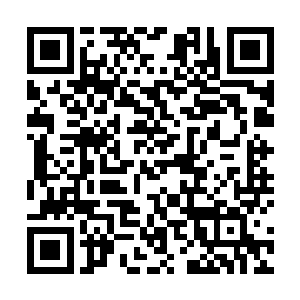 这件事情我们需要从长计议――也不急在这一时半刻的二维码生成