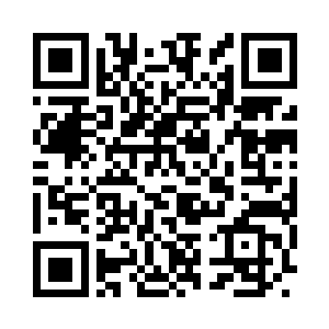 这件事情我们非凡集团完全有能力自己解决二维码生成