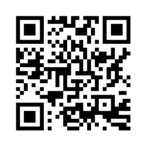 这件事情我会如实的跟上头汇报二维码生成