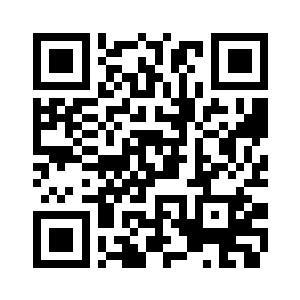 这件事情我前几日和爷爷商议过二维码生成