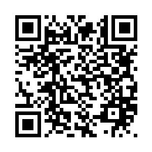 这件事情我只是让内务部的人登记了二维码生成
