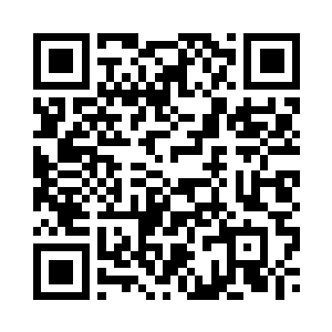这件事情我已经知道全部的过程了二维码生成