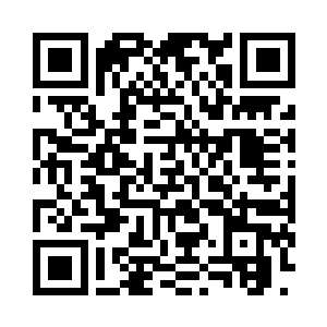 这件事情我憋在心里面很长的一段时间了二维码生成