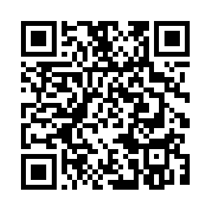 这件事情我蓝山家族绝不会算了的二维码生成