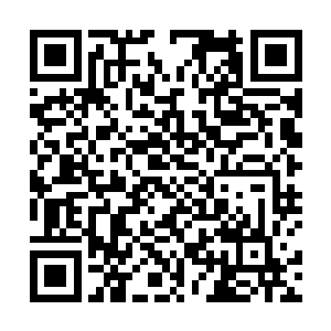 这件事情我都必须要和你们两个人的家长谈当面谈一下二维码生成