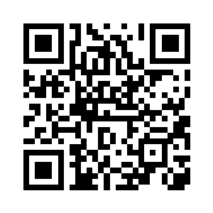 这件事情或许仿佛大海捞针二维码生成