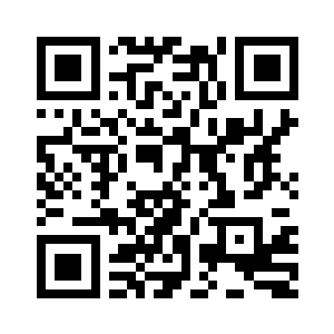 这件事情才刚发生不到一个小时二维码生成