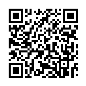 这件事情无论是斗天主宰还是碧落主宰二维码生成