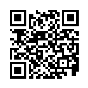 这件事情是你们家的泰熙的功劳二维码生成