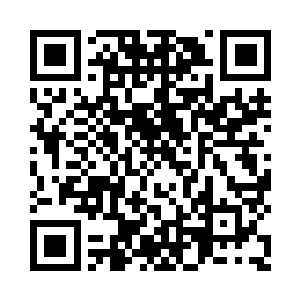 这件事情显然是已经超出了他的认知二维码生成