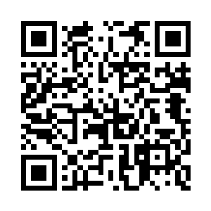 这件事情根本上还是唐家和宁氏的对抗二维码生成