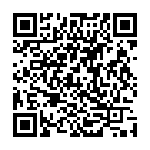 这件事情江独行自然绝对不会对厉天行再有哪怕一丝的好感二维码生成