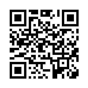 这件事情没有任何商量的余地二维码生成