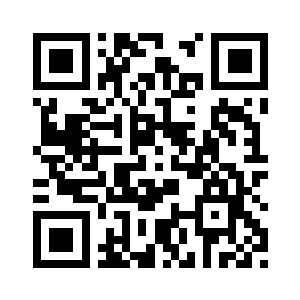 这件事情没有任何的质疑二维码生成