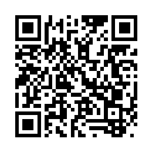 这件事情没有窦妈妈说的那样简单二维码生成