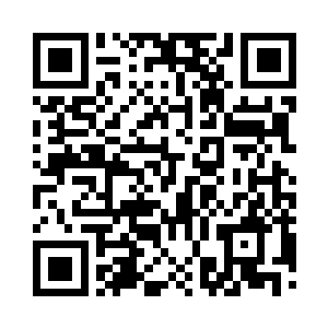 这件事情目前确切知道的就只有我们两个二维码生成