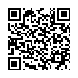 这件事情真的没有其他商量的余地了二维码生成