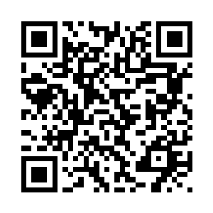 这件事情竟然在南方仙界传播开来二维码生成