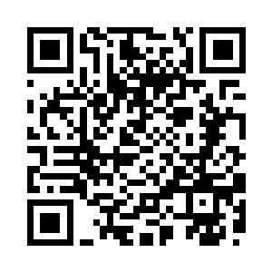 这件事情竟然就这样稀里糊涂的完事了二维码生成