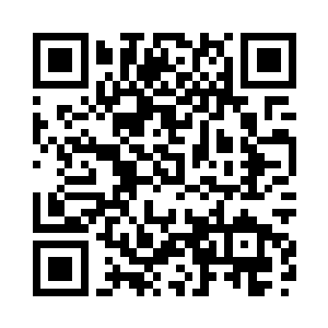 这件事情给我的震惊实在是太大了二维码生成