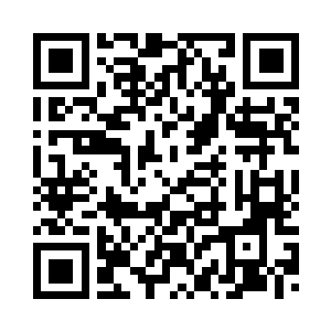 这件事情绝不可以就这样善罢甘休二维码生成