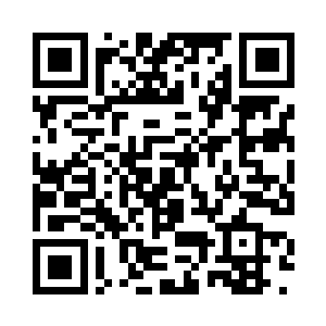这件事情绝对不会引起来太多反应的二维码生成