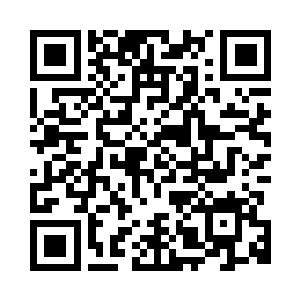 这件事情绝对不能够和任何人说起二维码生成