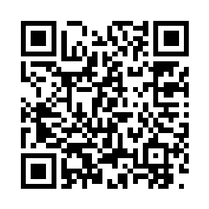 这件事情自己的儿子没有看出来其中的问题二维码生成