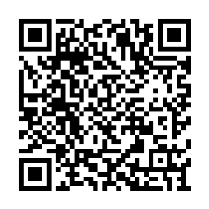 这件事情自己的外甥并没有给与自己任何的回应二维码生成