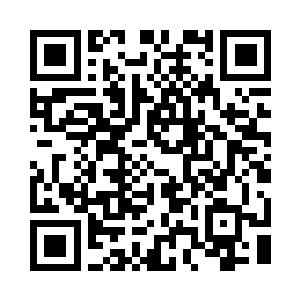 这件事情许紫烟决定还是去问问雷霆巨剑二维码生成