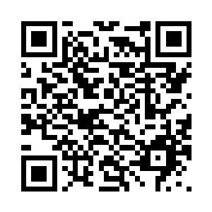 这件事情说什么也不可能就这么算了二维码生成