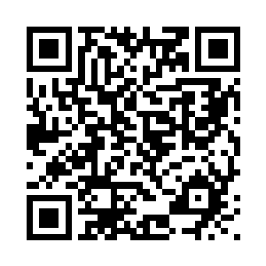 这件事情还在县城引起了一阵轰动二维码生成