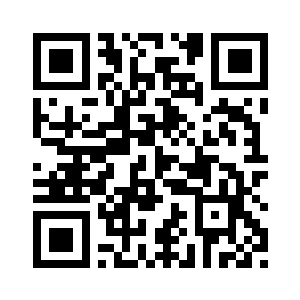 这件事情还是从长计议吧二维码生成