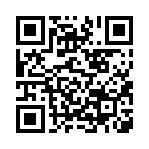 这件事情还是要从长计议啊二维码生成