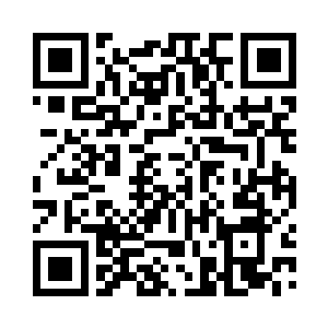 这件事情还牵涉到了两位主持人和一位嘉宾二维码生成