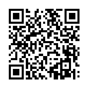 这件事情还轮不到你在这里品头论足二维码生成