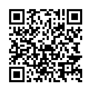 这件事情都是萍儿在帮我找关系弄好的……二维码生成