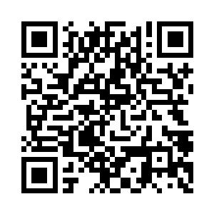 这件事情长丰集团不给我一个合理的交代二维码生成