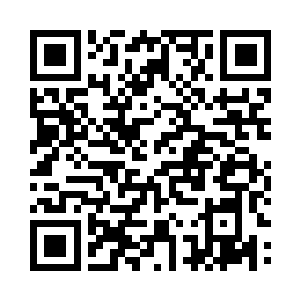 这件事我不觉得有什么违反校规的地方二维码生成